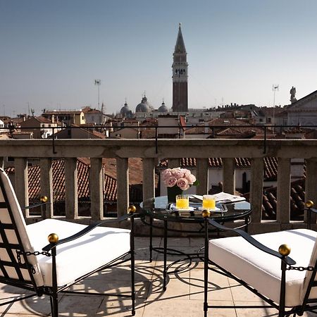 Nolinski Venezia - Evok Collection エクステリア 写真