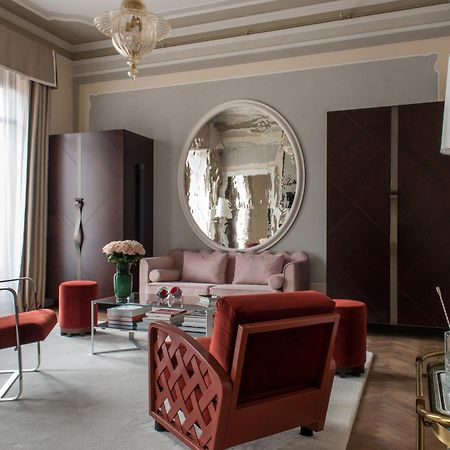 Nolinski Venezia - Evok Collection エクステリア 写真