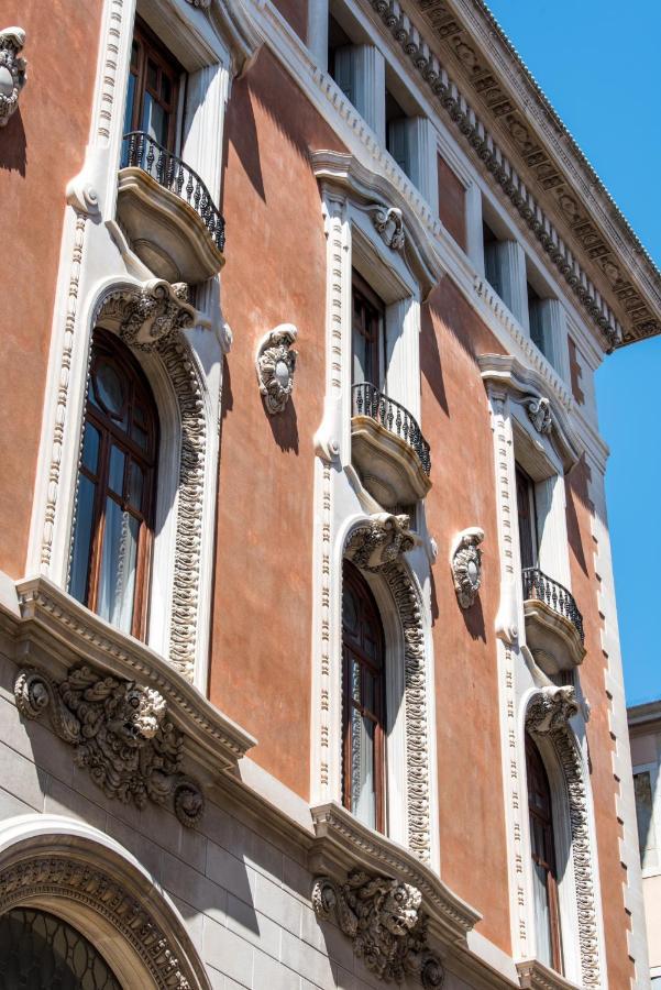 Nolinski Venezia - Evok Collection エクステリア 写真