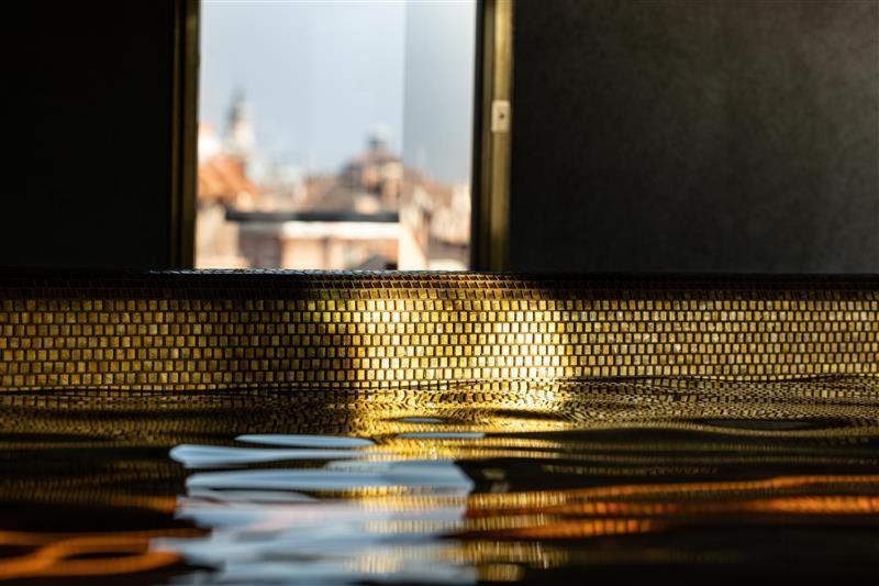 Nolinski Venezia - Evok Collection エクステリア 写真