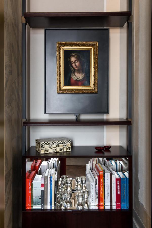 Nolinski Venezia - Evok Collection エクステリア 写真