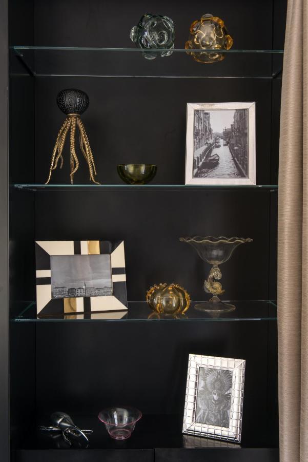 Nolinski Venezia - Evok Collection エクステリア 写真
