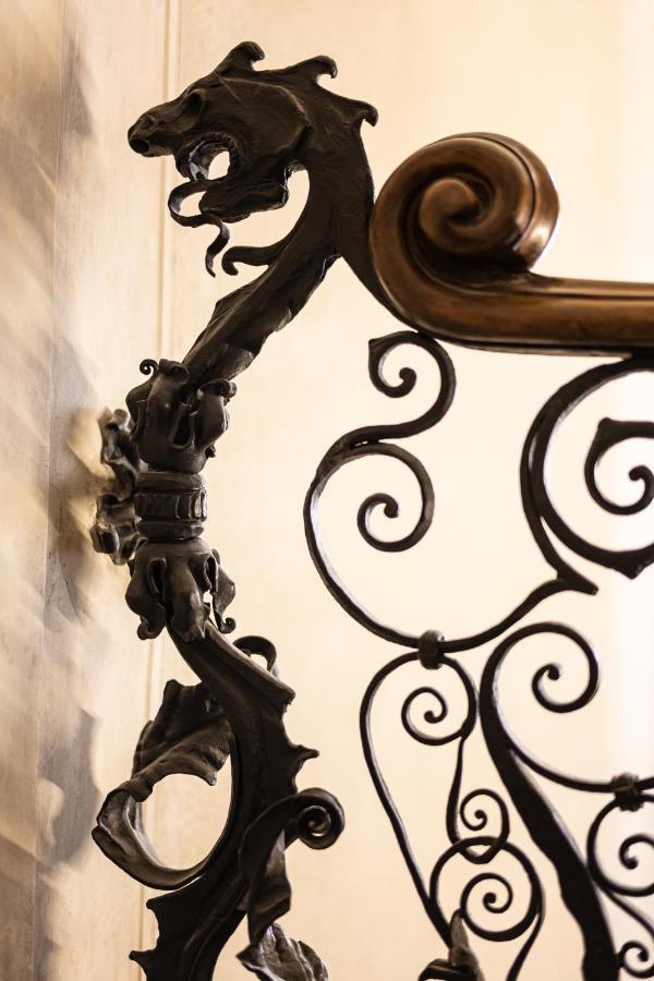 Nolinski Venezia - Evok Collection エクステリア 写真
