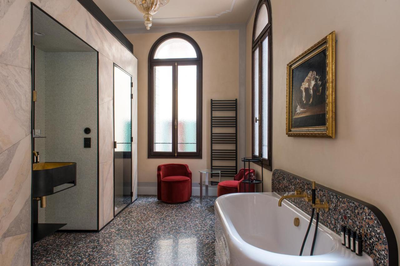 Nolinski Venezia - Evok Collection エクステリア 写真