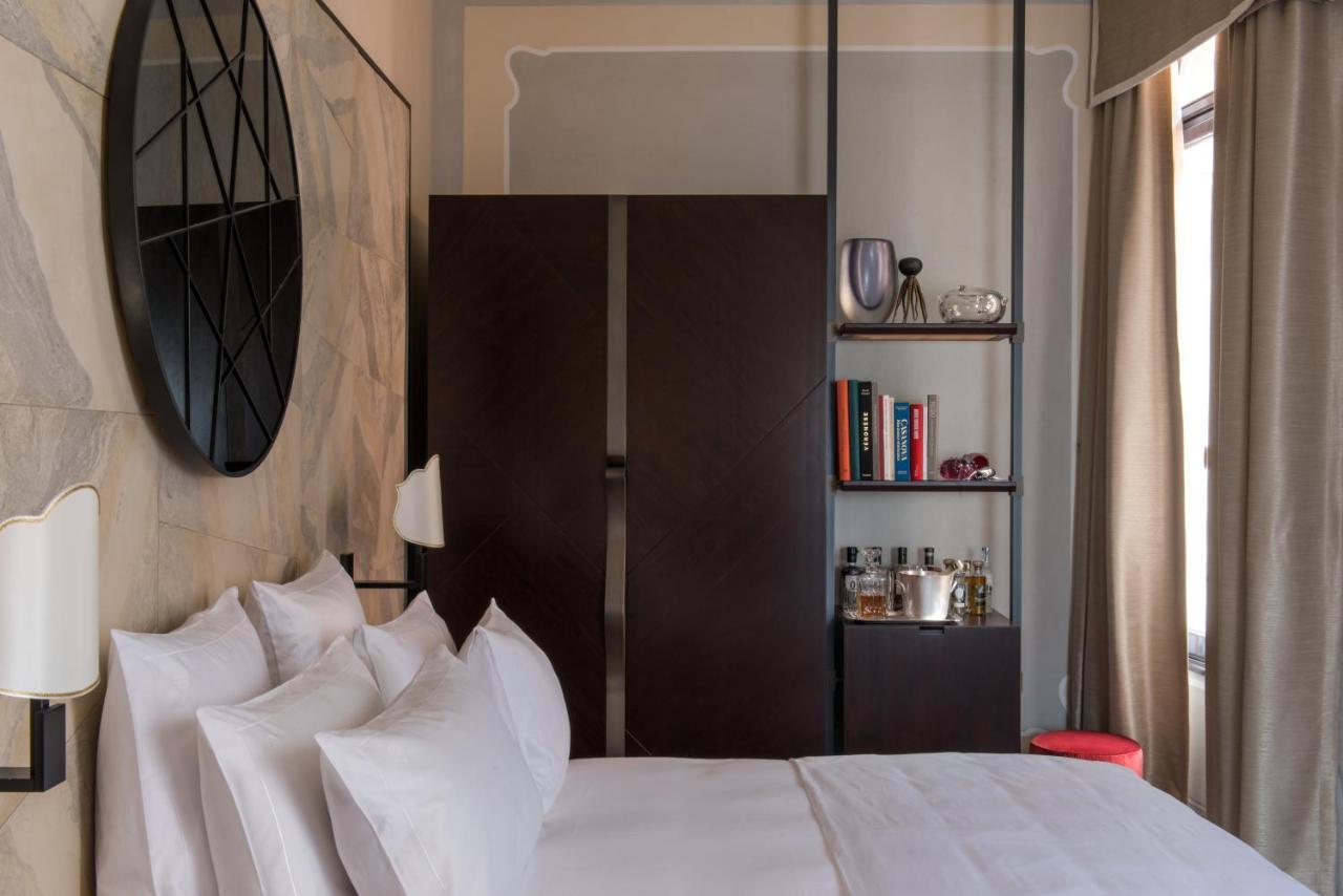 Nolinski Venezia - Evok Collection 部屋 写真