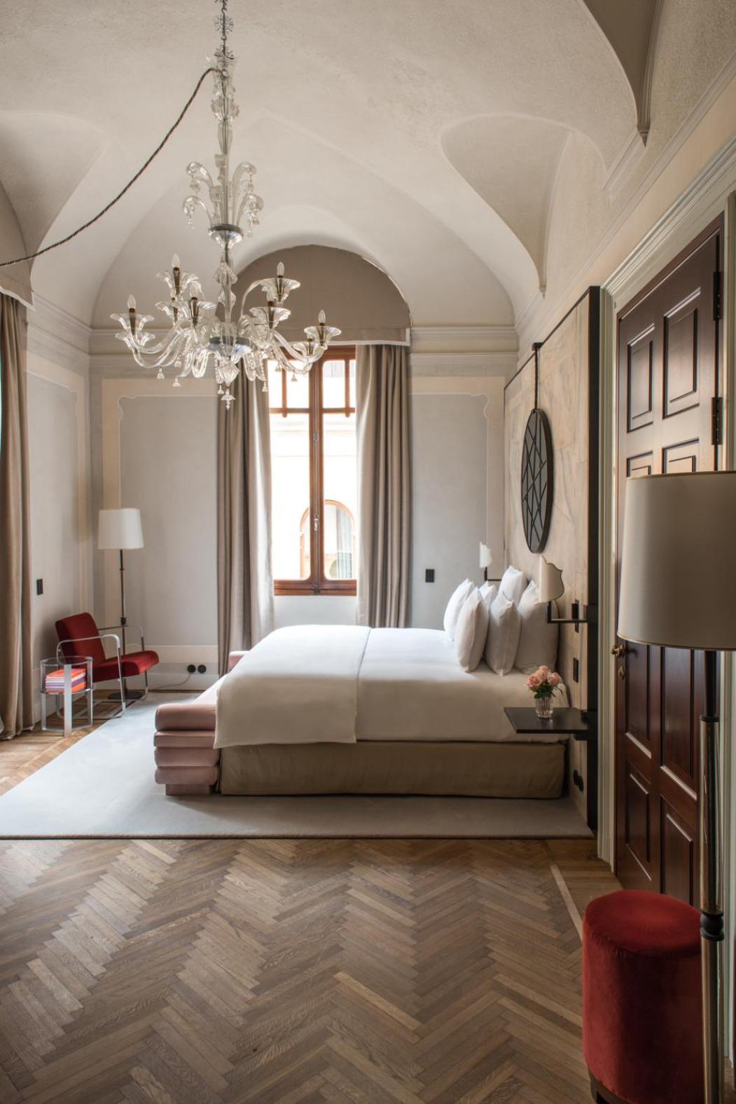 Nolinski Venezia - Evok Collection エクステリア 写真